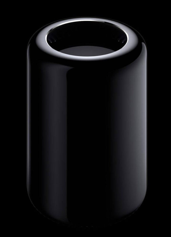Mac-Pro-main-1-600x830-1 Mac-Pro-main-1-600x830-1
