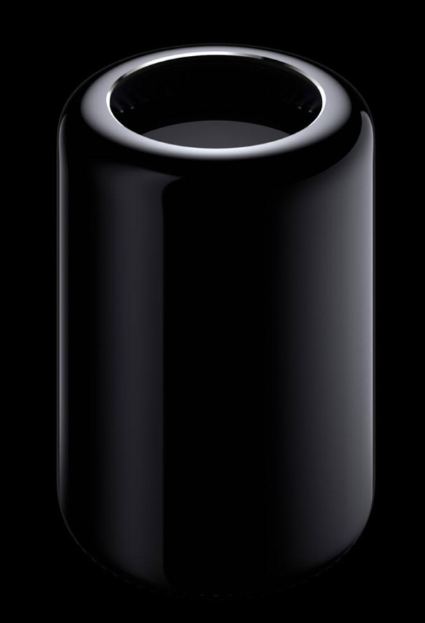 Mac-Pro-main-600x880-1 Mac-Pro-main-600x880-1