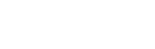 amazon-logo-155x49-1 amazon-logo-155x49-1