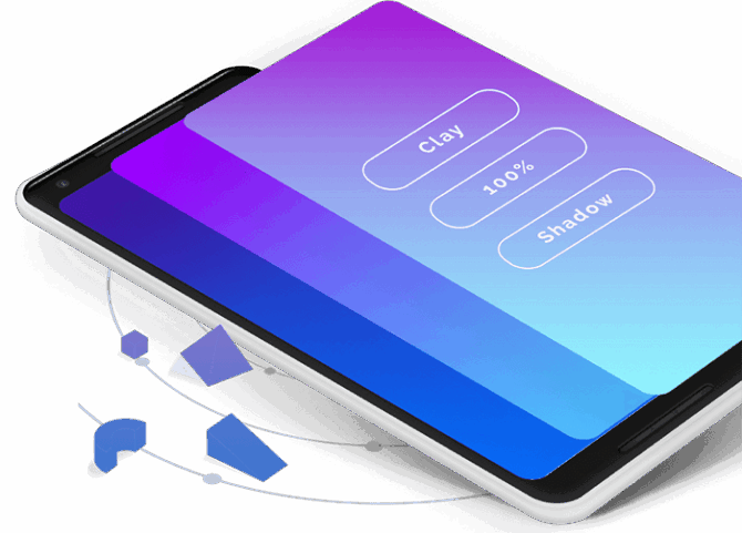 app-interface app-interface