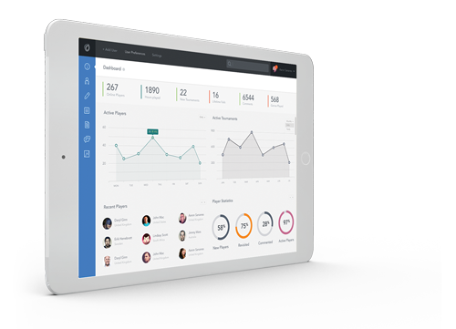 app-tablet-500x361-1 app-tablet-500x361-1