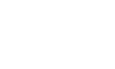 barnes-noble barnes-noble