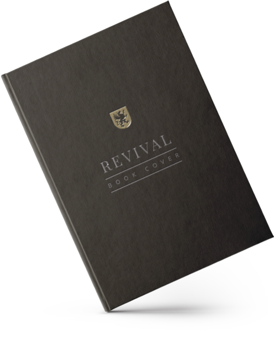 book-550x692-1 book-550x692-1