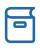 Bookkeeping Bookkeeping