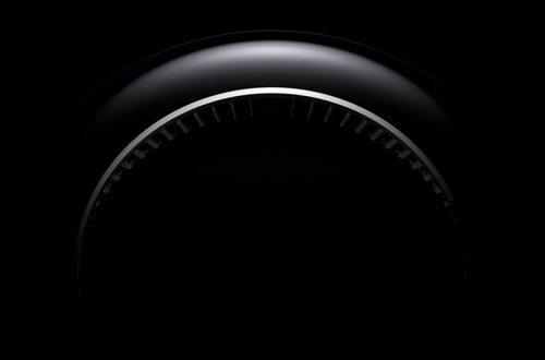 comingsoon-500x330-1 comingsoon-500x330-1