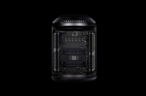 cube-2-500x330-1 cube-2-500x330-1