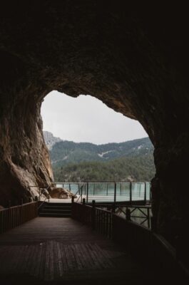 featured-image-2