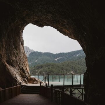 featured-image-2