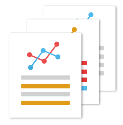 files-400x404-1 files-400x404-1