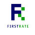 First Rate Lorem ipsum dolor sit amet, consectetur adipiscing elit, sed do eiusmod tempor incididunt ut labore et dolore magna aliqua.