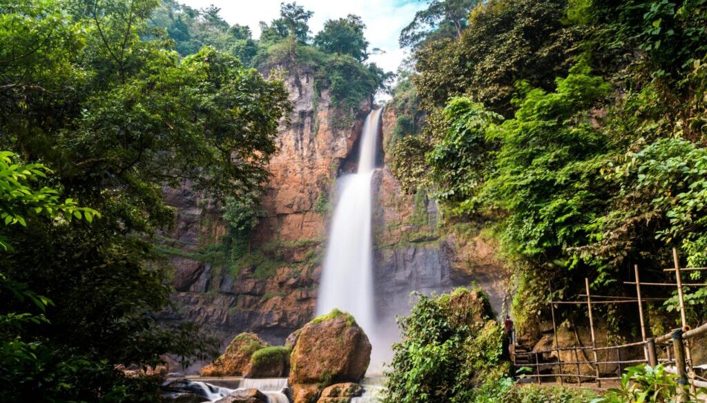 Hello World Featured Image