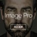 image-pro-thumb