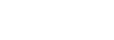 kindle-logo kindle-logo