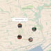 maps-pro-thumb