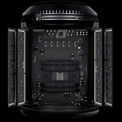 memory-500x500-1 memory-500x500-1