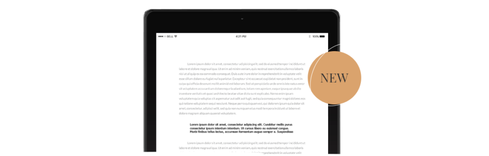 new-book-chapter-1000x320-1 new-book-chapter-1000x320-1