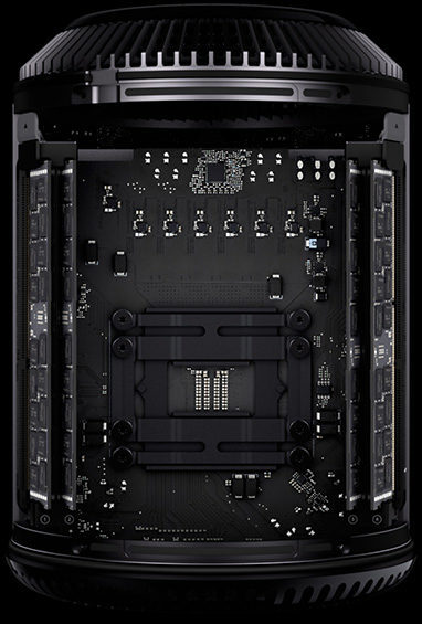processor-382x565-1 processor-382x565-1