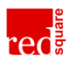 Red Square Lorem ipsum dolor sit amet, consectetur adipiscing elit, sed do eiusmod tempor incididunt ut labore et dolore magna aliqua.