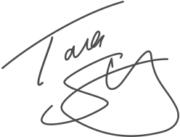 signature-180x137-1 signature-180x137-1
