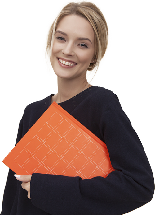 woman-hold-ebook-500x691-1 woman-hold-ebook-500x691-1